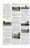 Country Life Saturday 18 August 1906 Page 10