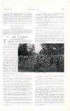 Country Life Saturday 18 August 1906 Page 48