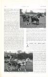 Country Life Saturday 18 August 1906 Page 59