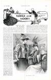 Country Life Saturday 18 August 1906 Page 72