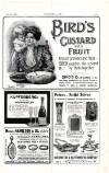 Country Life Saturday 18 August 1906 Page 74