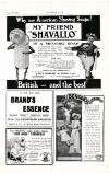 Country Life Saturday 18 August 1906 Page 78