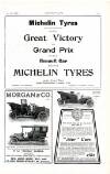 Country Life Saturday 18 August 1906 Page 84