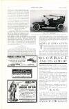 Country Life Saturday 18 August 1906 Page 89