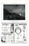 Country Life Saturday 01 September 1906 Page 73