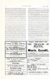 Country Life Saturday 01 September 1906 Page 90