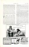 Country Life Saturday 01 September 1906 Page 92