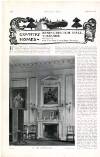 Country Life Saturday 08 September 1906 Page 47