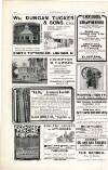 Country Life Saturday 08 September 1906 Page 93