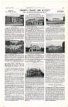 Country Life Saturday 22 September 1906 Page 19