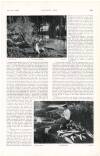 Country Life Saturday 22 September 1906 Page 43
