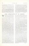 Country Life Saturday 22 September 1906 Page 56