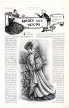 Country Life Saturday 22 September 1906 Page 69