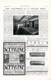 Country Life Saturday 22 September 1906 Page 73