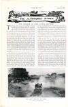 Country Life Saturday 22 September 1906 Page 78