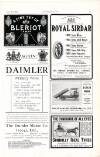 Country Life Saturday 22 September 1906 Page 81