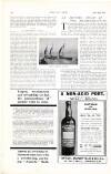 Country Life Saturday 22 September 1906 Page 88