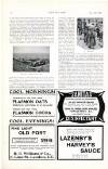 Country Life Saturday 22 September 1906 Page 90