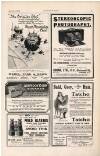 Country Life Saturday 22 September 1906 Page 95