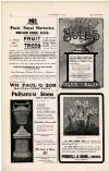 Country Life Saturday 29 September 1906 Page 2