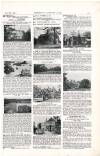 Country Life Saturday 29 September 1906 Page 13