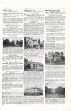 Country Life Saturday 29 September 1906 Page 15