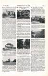 Country Life Saturday 29 September 1906 Page 17