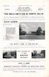 Country Life Saturday 29 September 1906 Page 19