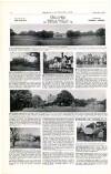 Country Life Saturday 29 September 1906 Page 20