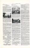 Country Life Saturday 29 September 1906 Page 22