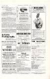 Country Life Saturday 29 September 1906 Page 23