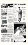 Country Life Saturday 29 September 1906 Page 25