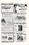 Country Life Saturday 29 September 1906 Page 29