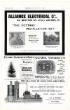 Country Life Saturday 29 September 1906 Page 31