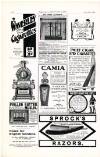 Country Life Saturday 29 September 1906 Page 32