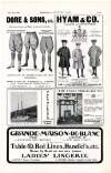 Country Life Saturday 29 September 1906 Page 33