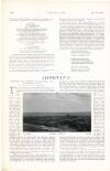 Country Life Saturday 29 September 1906 Page 66