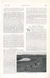 Country Life Saturday 29 September 1906 Page 67