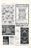 Country Life Saturday 29 September 1906 Page 71