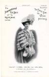 Country Life Saturday 29 September 1906 Page 72