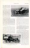 Country Life Saturday 29 September 1906 Page 86