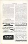 Country Life Saturday 29 September 1906 Page 92