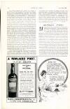 Country Life Saturday 29 September 1906 Page 94