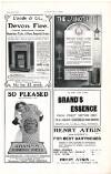 Country Life Saturday 29 September 1906 Page 95