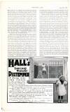 Country Life Saturday 29 September 1906 Page 98