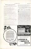 Country Life Saturday 29 September 1906 Page 100