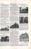 Country Life Saturday 06 October 1906 Page 15