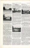 Country Life Saturday 06 October 1906 Page 18