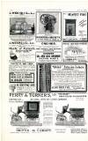 Country Life Saturday 06 October 1906 Page 26