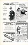 Country Life Saturday 06 October 1906 Page 30